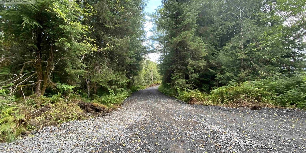 DL 972 16 HIGHWAY Port Edward Photo 30 DL 972 16 HIGHWAY Port Edward Photo 30